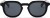 Сонцезахисні окуляри Polaroid PLD 6162/S 80752M9
