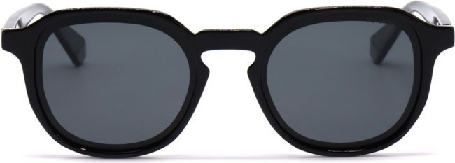 Сонцезахисні окуляри Polaroid PLD 6162/S 80752M9 Сонцезахисні окуляри Polaroid PLD 6162/S 80752M9