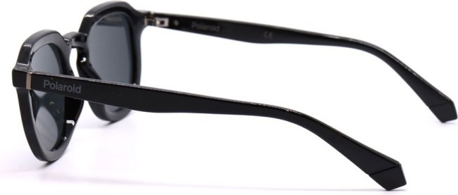 Сонцезахисні окуляри Polaroid PLD 6162/S 80752M9 Сонцезахисні окуляри Polaroid PLD 6162/S 80752M9