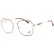 Agio AG 70291 c3