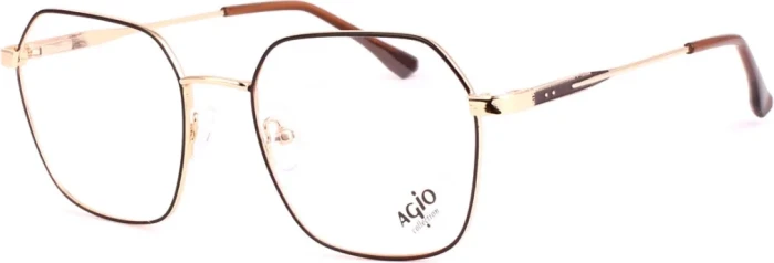 Оправа Agio AG 70291 c3
