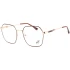 Оправа Agio AG 70291 c3