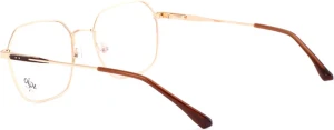 Agio AG 70291 c3