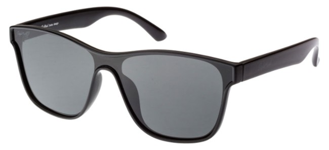Сонцезахисні окуляри Style Mark L2461A