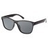 Сонцезахисні окуляри Style Mark L2461A