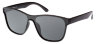 Style Mark L2461A
