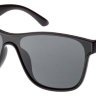 Сонцезахисні окуляри Style Mark L2461A