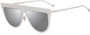 Fendi FF 0372/S VK655T4