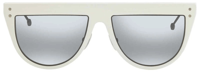 Сонцезахисні окуляри Fendi FF 0372/S VK655T4 Сонцезахисні окуляри Fendi FF 0372/S VK655T4
