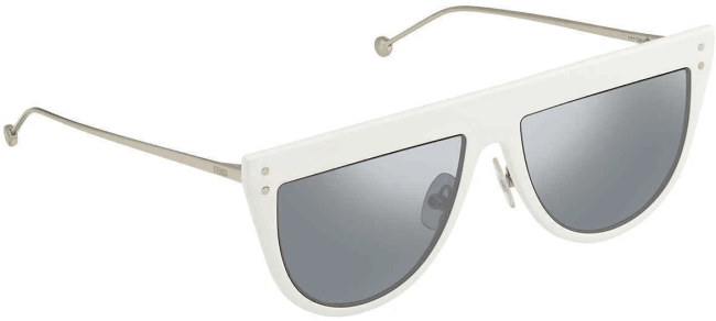 Сонцезахисні окуляри Fendi FF 0372/S VK655T4 Сонцезахисні окуляри Fendi FF 0372/S VK655T4