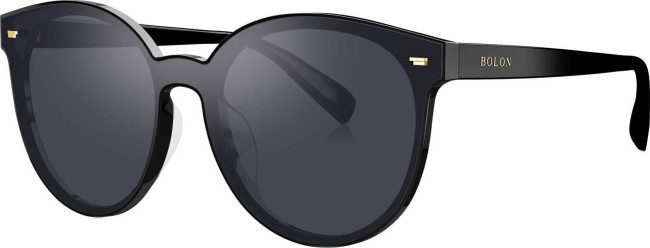 Сонцезахисні окуляри Bolon BL 3030 A10