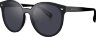 Bolon BL 3030 A10