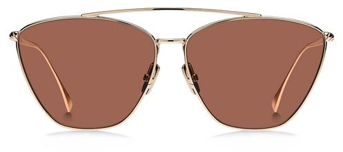 Сонцезахисні окуляри Fendi FF 0438/S DDB644S Сонцезахисні окуляри Fendi FF 0438/S DDB644S