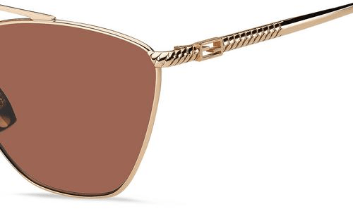 Сонцезахисні окуляри Fendi FF 0438/S DDB644S Сонцезахисні окуляри Fendi FF 0438/S DDB644S