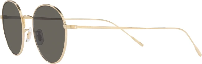Сонцезахисні окуляри Oliver Peoples OV 1306ST 5311R5 50 Сонцезахисні окуляри Oliver Peoples OV 1306ST 5311R5 50