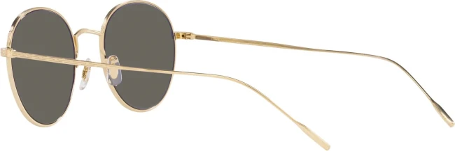 Сонцезахисні окуляри Oliver Peoples OV 1306ST 5311R5 50 Сонцезахисні окуляри Oliver Peoples OV 1306ST 5311R5 50