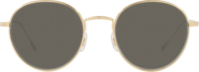Сонцезахисні окуляри Oliver Peoples OV 1306ST 5311R5 50 Сонцезахисні окуляри Oliver Peoples OV 1306ST 5311R5 50