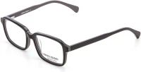 Mario Rossi MR 14-388 19P