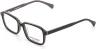 Mario Rossi MR 14-388 19P