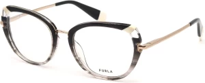 Furla VFU500 06Y3 51