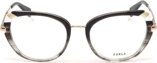 Оправа Furla VFU500 06Y3 51 Оправа Furla VFU500 06Y3 51