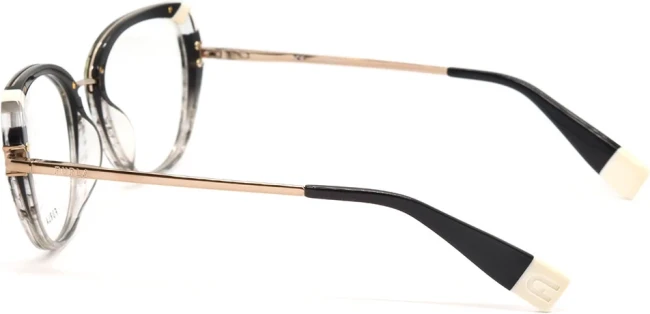 Оправа Furla VFU500 06Y3 51 Оправа Furla VFU500 06Y3 51