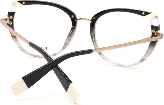 Оправа Furla VFU500 06Y3 51 Оправа Furla VFU500 06Y3 51