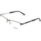 Mario Rossi MR 12-484 03