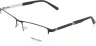 Mario Rossi MR 12-484 03