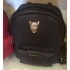 img-2016-10-12-17-50-05.jpg Рюкзак Philipp Plein кожа черный 807