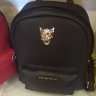 img-2016-10-12-17-50-05.jpg Рюкзак Philipp Plein кожа черный 807
