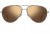 Сонцезахисні окуляри Givenchy GV 7133/G/S 6LB61VP