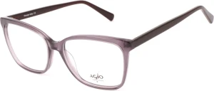 Agio AG 60154P c4