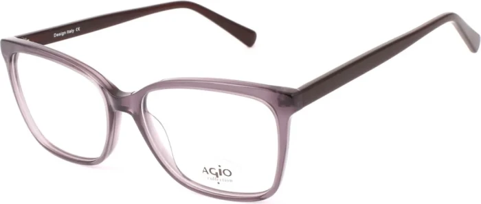 Оправа Agio AG 60154P c4