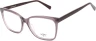 Agio AG 60154P c4