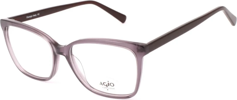 Оправа Agio AG 60154P c4
