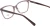 Оправа Agio AG 60154P c4 Оправа Agio AG 60154P c4