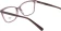 Оправа Agio AG 60154P c4