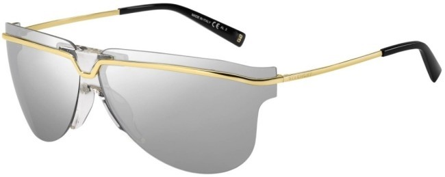 Сонцезахисні окуляри Givenchy GV 7169/S 83I76T4