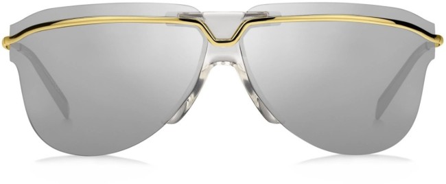 Сонцезахисні окуляри Givenchy GV 7169/S 83I76T4 Сонцезахисні окуляри Givenchy GV 7169/S 83I76T4