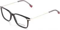 Enni Marco IV 43-106 17P