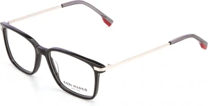 Enni Marco IV 43-106 17P