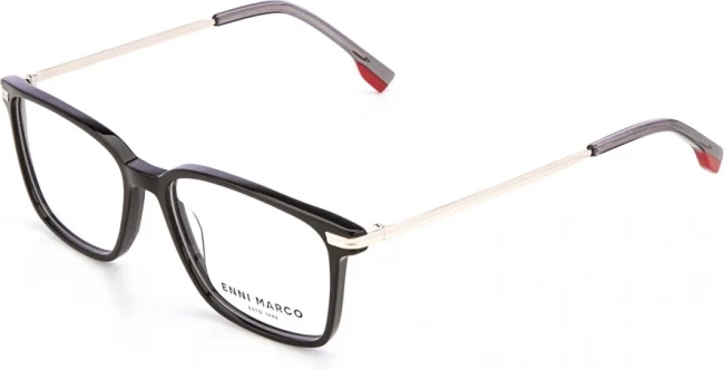 Оправа Enni Marco IV 43-106 17P Оправа Enni Marco IV 43-106 17P