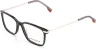 Enni Marco IV 43-106 17P