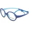 Mario Rossi MR 14-052 20Pk