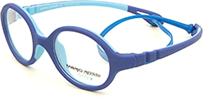 Оправа Mario Rossi MR 14-052 20Pk
