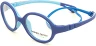 Mario Rossi MR 14-052 20Pk