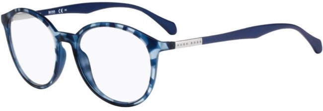 Hugo Boss 0826 YX25218