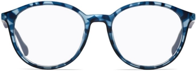 Оправа Hugo Boss 0826 YX25218 Оправа Hugo Boss 0826 YX25218