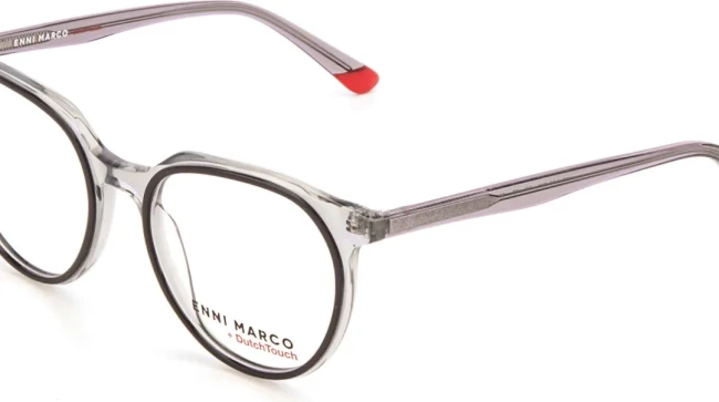 Enni Marco IV 06-206 17P